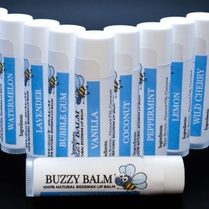 Lip Balm